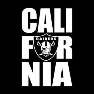 Meet your Posher, Cameron